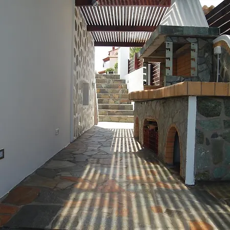Asmini * Pefki (Evia)