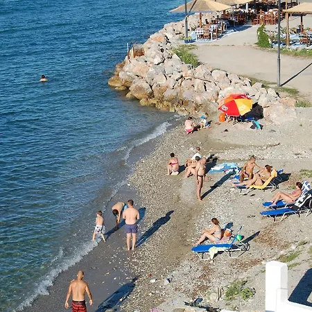 Asmini Pefki (Evia)