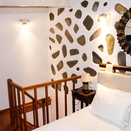 Asmini Holiday home
