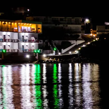 Asmini * Pefki (Evia)